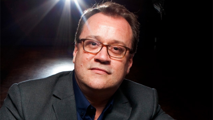 New Russell T Davies Channel 4 drama The Boys on its way