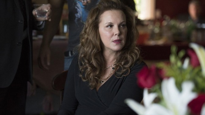 Sharp Objects: who killed the Wind Gap girls?