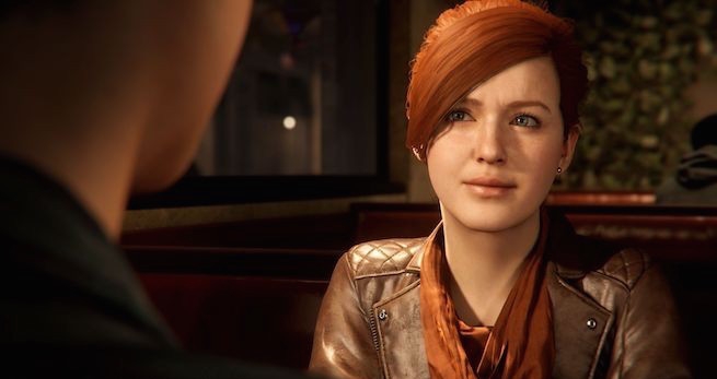 Spider-Man PS4: spoilery secrets from the Hostile Takeover prequel novel