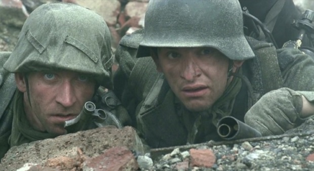 The best historical movies that are also (mostly) accurate