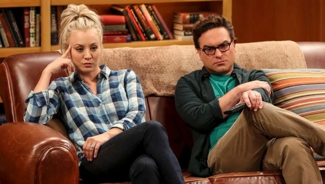 Quitting a TV show: what to do with all the time you’ll save