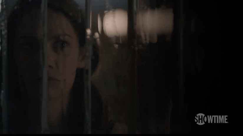 The Affair season 4 episode 9 review