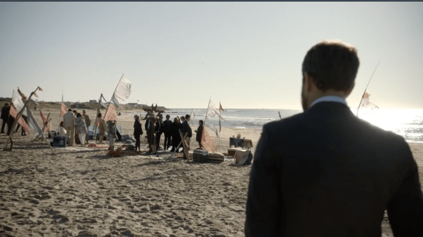 The Affair season 4 episode 10 review