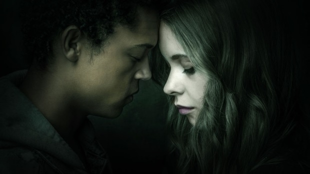 The Innocents creators on what could happen in series 2