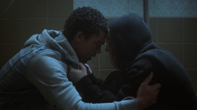 The Innocents spoiler-free review