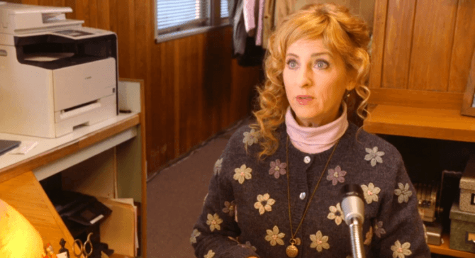 Official Twin Peaks UK Festival 2018: all the details