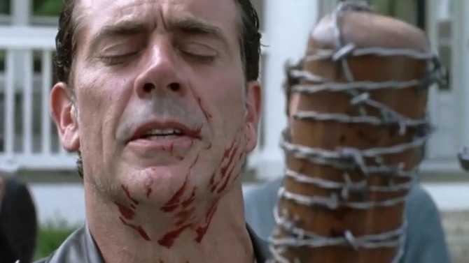 Quitting a TV show: what to do with all the time you’ll save