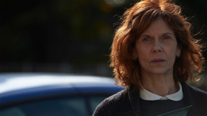 Unforgotten series 3: revisiting the clues leading up to the finale