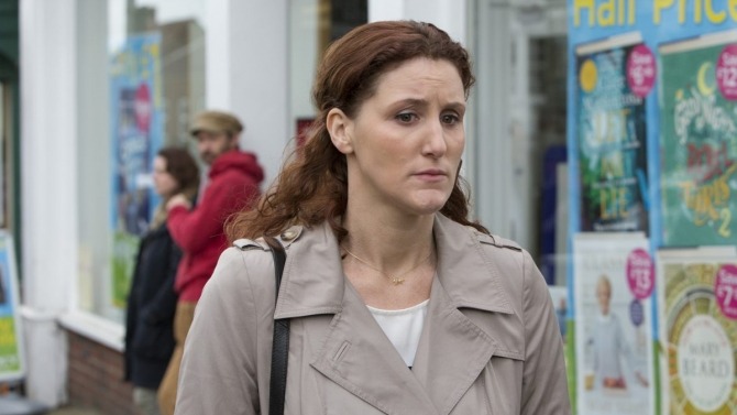 Unforgotten series 3: revisiting the clues leading up to the finale