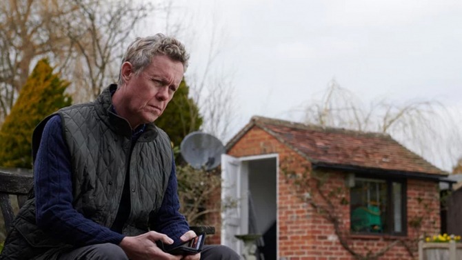 Unforgotten series 3: revisiting the clues leading up to the finale