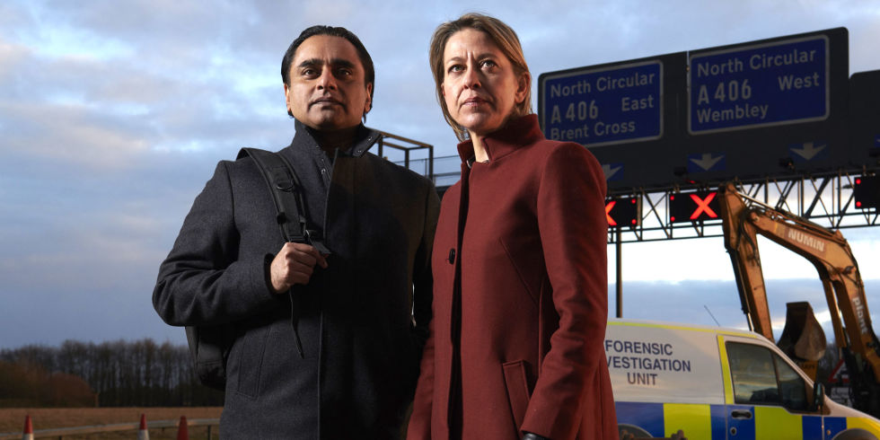 Unforgotten series 3: revisiting the clues leading up to the finale