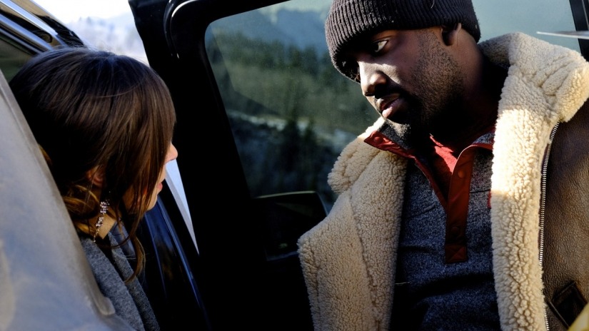 Wynonna Earp season 3 episode 2 review: When You Call My Name
