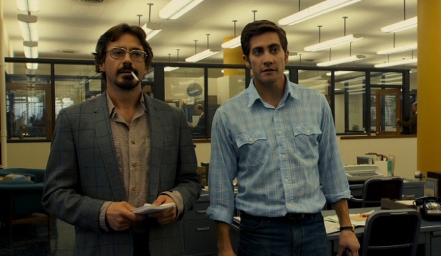 The best historical movies that are also (mostly) accurate