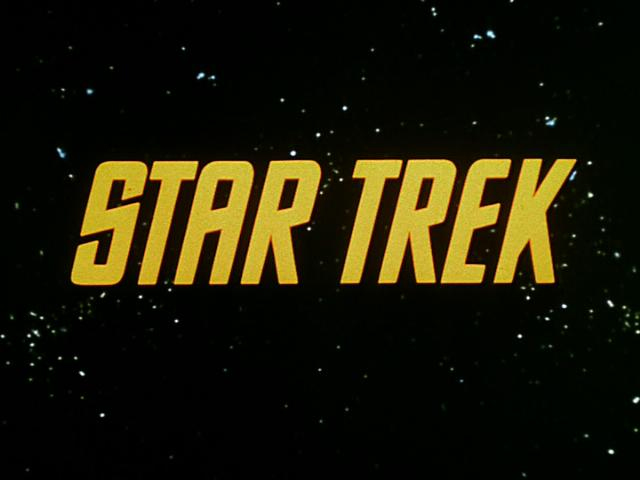 Star Trek: Karl Urban on Tarantino’s “bananas” movie plans
