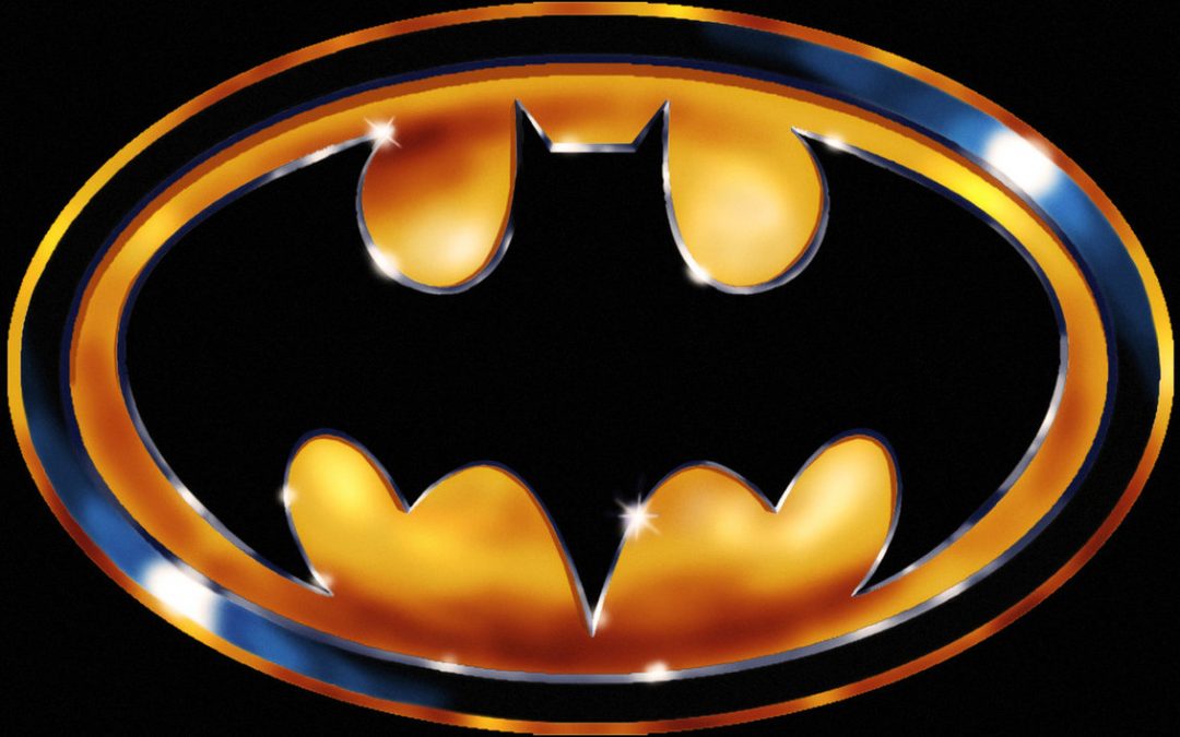 The Batman movies that never were