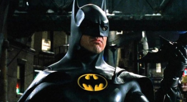 The Batman movies that never were