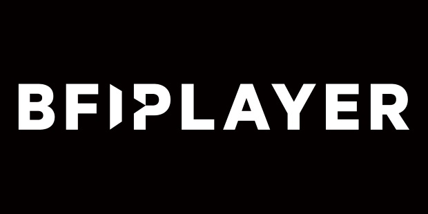 The best movie streaming sites that aren’t Netflix or Amazon
