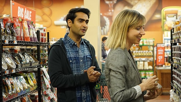 Why modern rom-coms are making a comeback