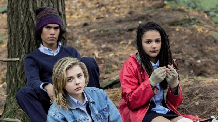 The Miseducation Of Cameron Post review – moving and essential