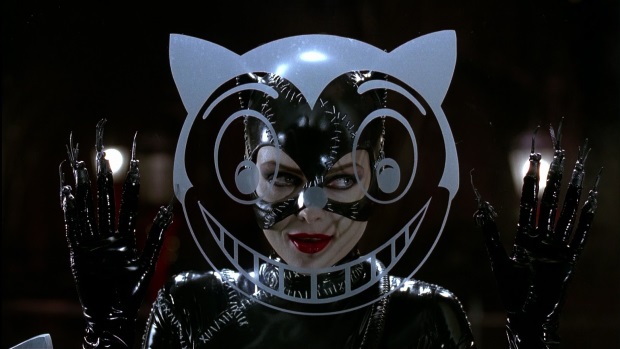 The Batman movies that never were