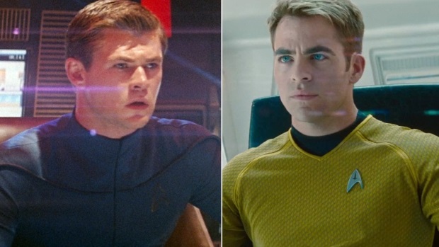 Star Trek: the future of the movies and what we know