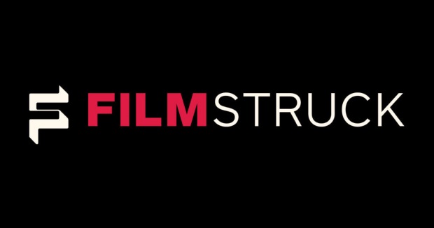 The best movie streaming sites that aren’t Netflix or Amazon