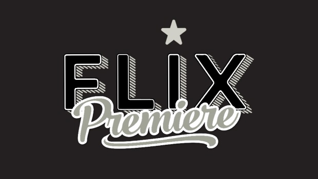 The best movie streaming sites that aren’t Netflix or Amazon