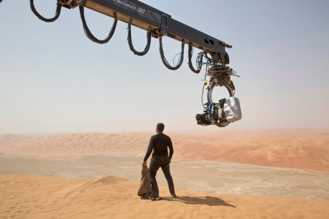 The highest-grossing British films of all time