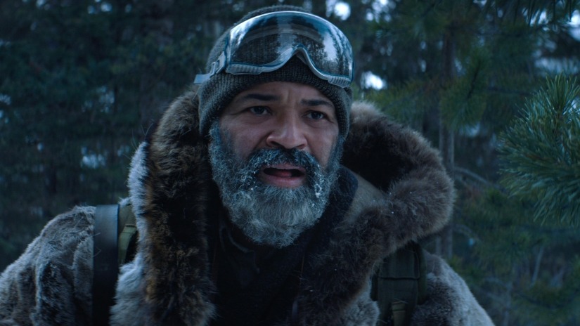 Netflix’s Hold The Dark review: Jeremy Saulnier returns with an uncomfortable classic