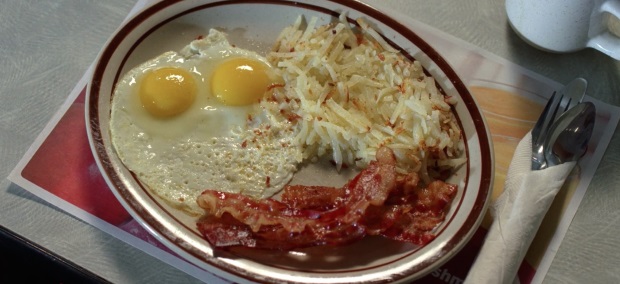 Vince Gilligan interview: Breaking Bad 10 years on