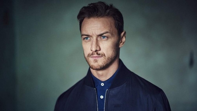His Dark Materials series 2 is happening