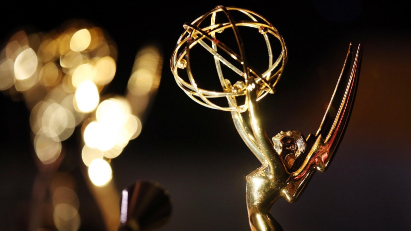 Emmys: 2018 nominees and winners