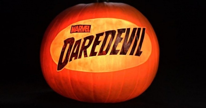 Netflix unveils its spooky NYCC lineup