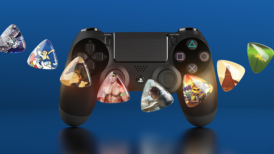 PlayStation Now: new feature finally lets you download games