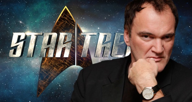 Star Trek: the future of the movies and what we know