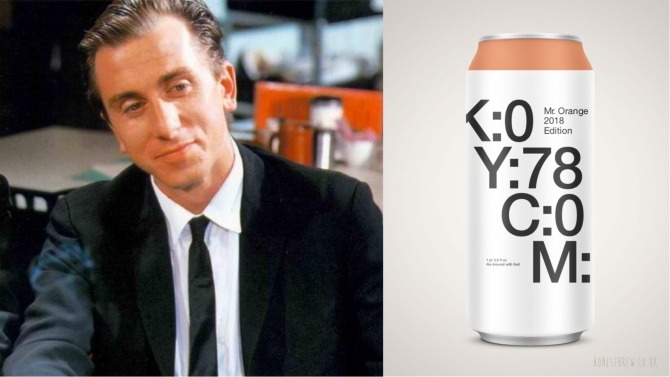 Offer! £10 off these movie-themed beers for Den Of Geek readers