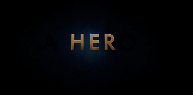 Captain Marvel trailer breakdown