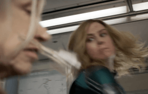 Captain Marvel trailer breakdown