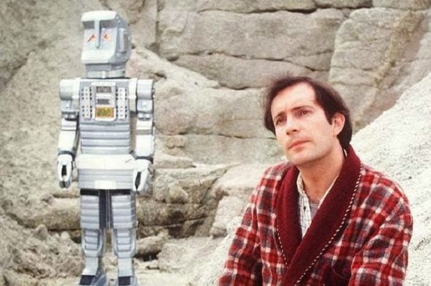 Hitchhiker’s Guide To The Galaxy: new DVD/Blu-ray release details