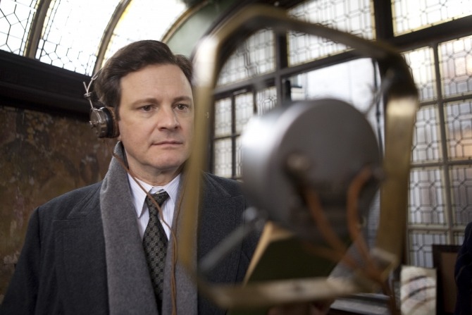 The highest-grossing British films of all time