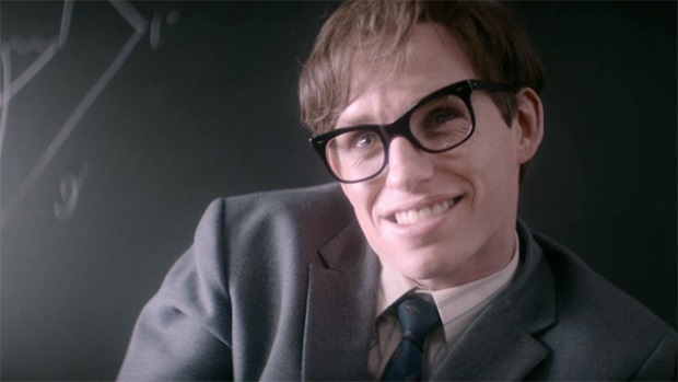 Disabilities and diversity: a casting crisis