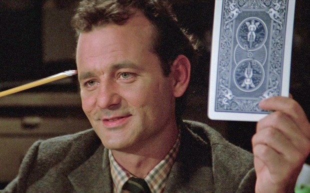 The Batman movies that never were