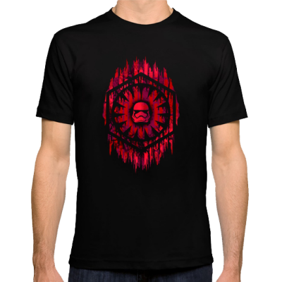 CD - Trooper