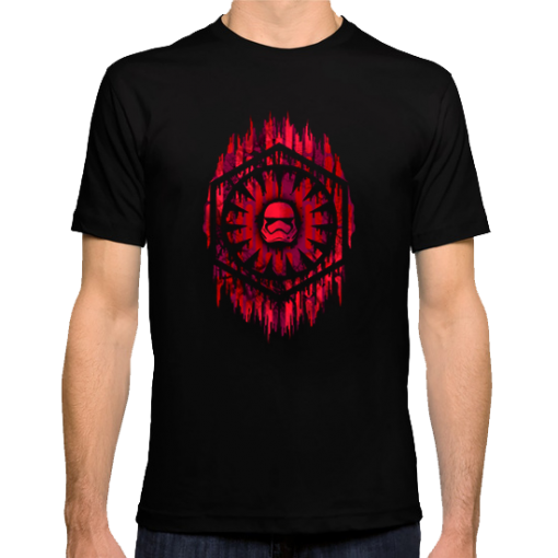 CD - Trooper