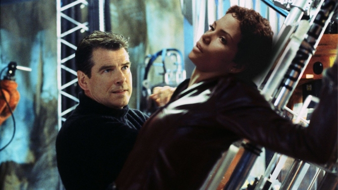 James Bond directors: a complete history