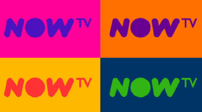 NOW TV: what’s added in November 2018?