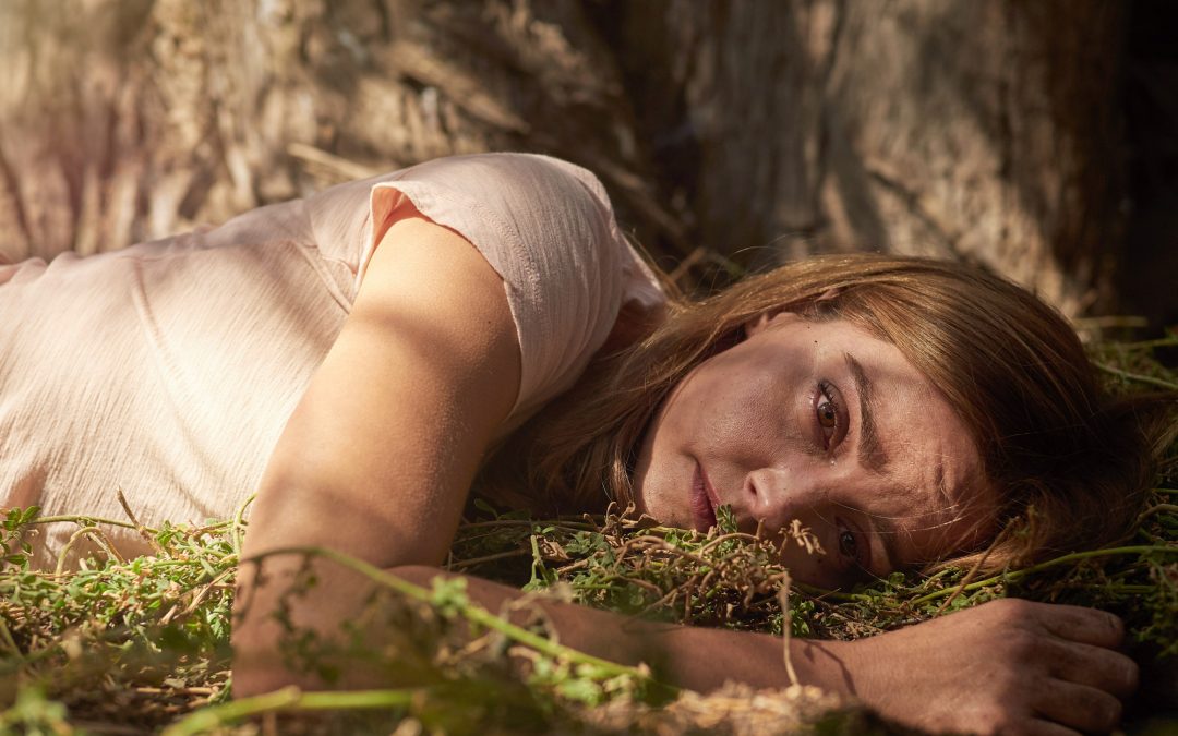 The Cry episode 4 review