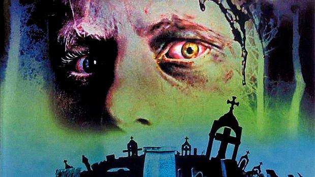 Every Stephen King adaptation coming your way