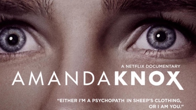 The best true crime series available to watch right now