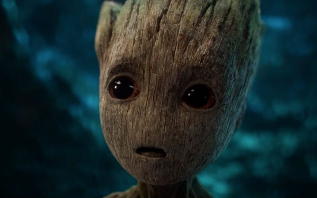 Guardians Of The Galaxy 3 delayed until 2021